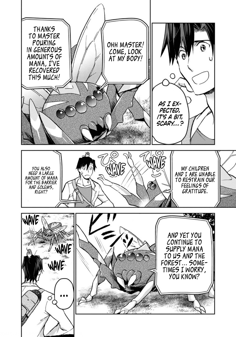 Page 21 of Chapter 9
