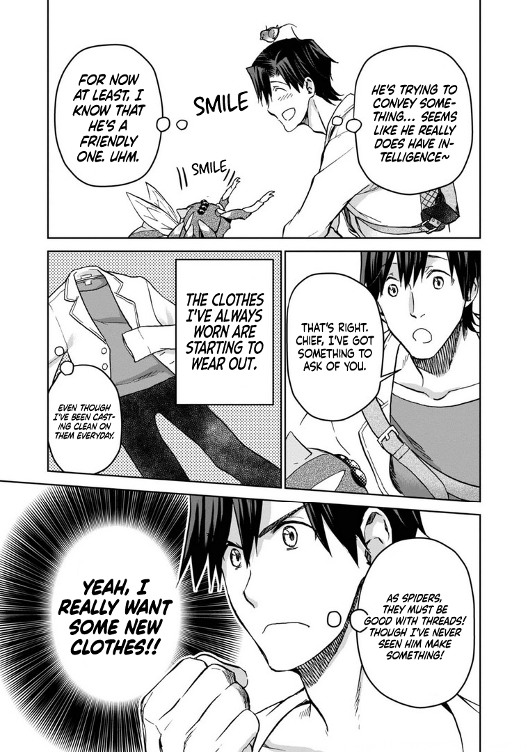 Page 22 of Chapter 9