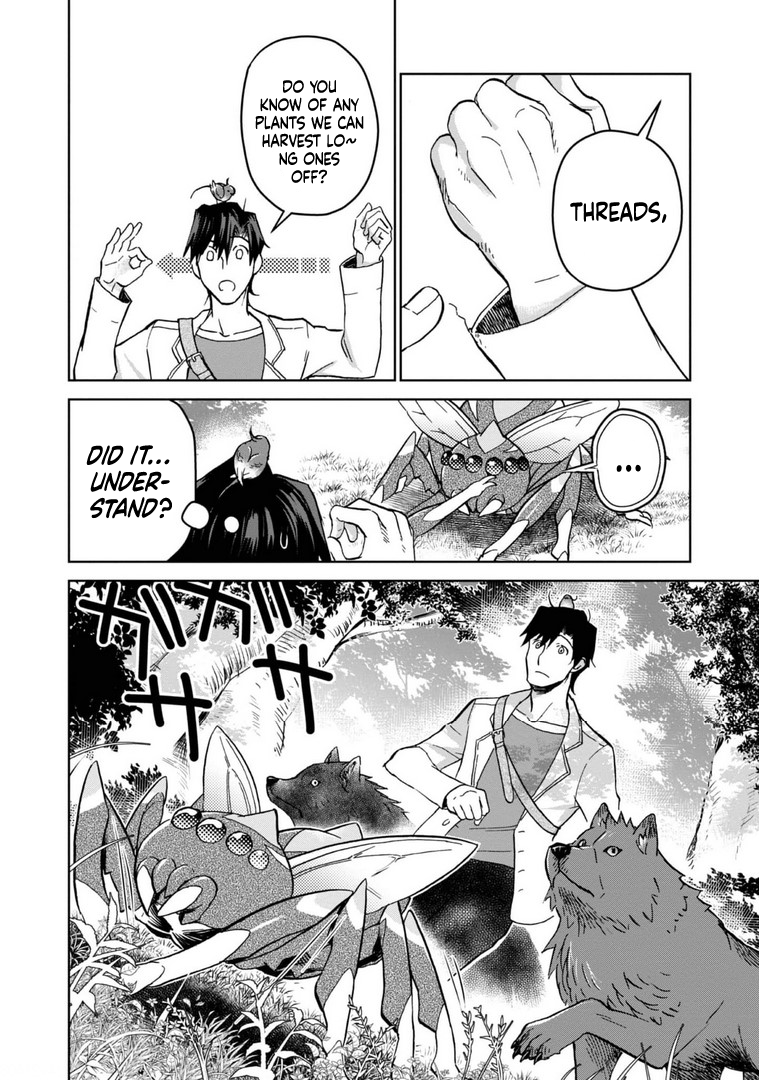 Page 23 of Chapter 9