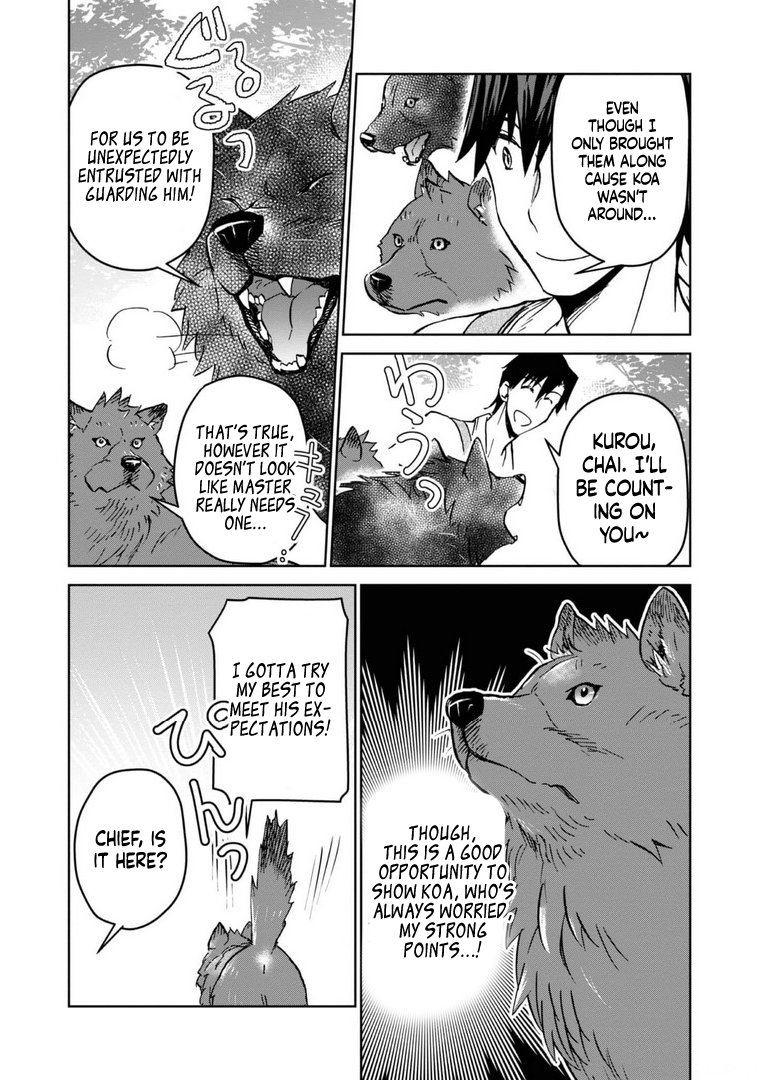 Page 24 of Chapter 9