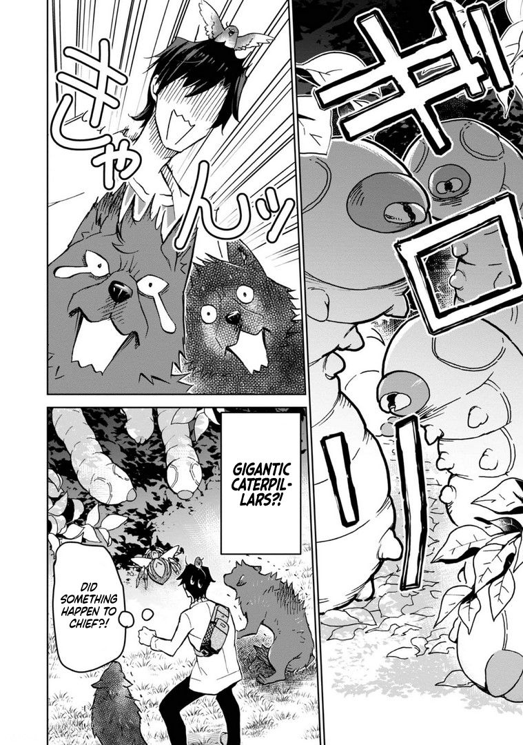 Page 25 of Chapter 9
