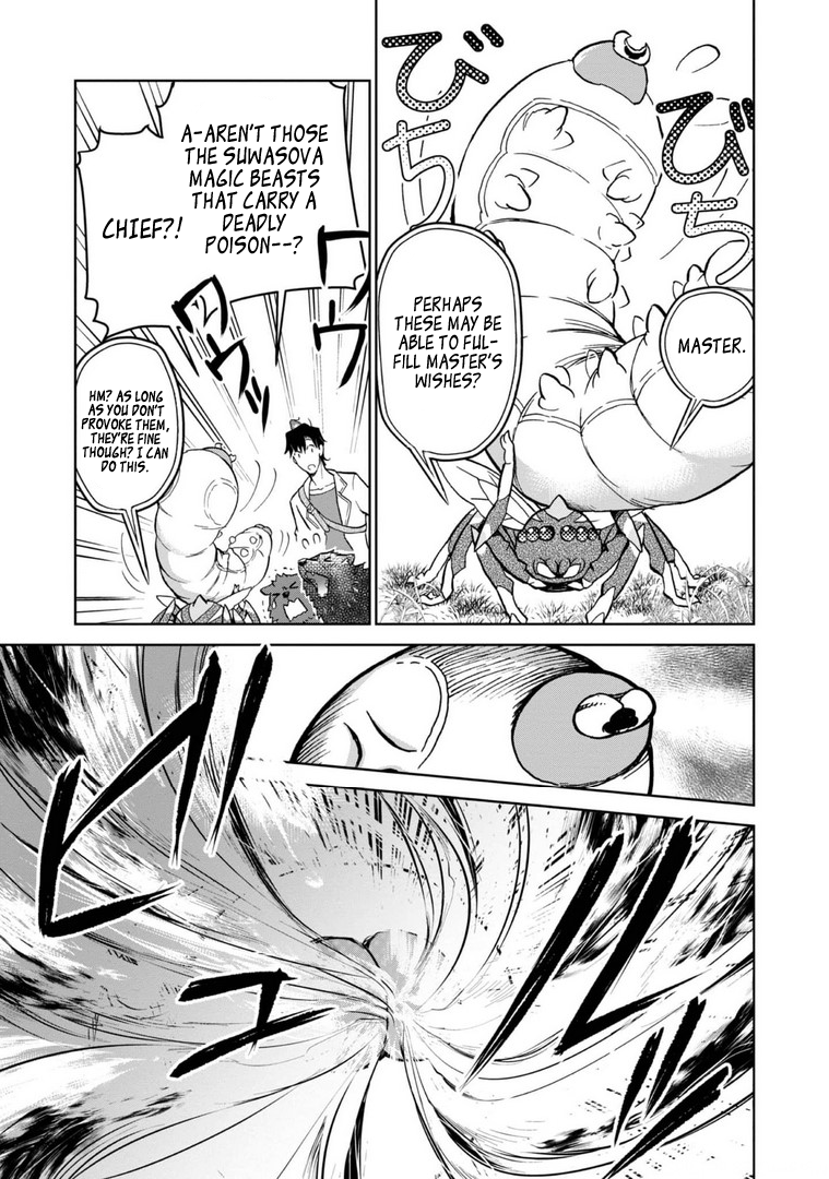 Page 26 of Chapter 9