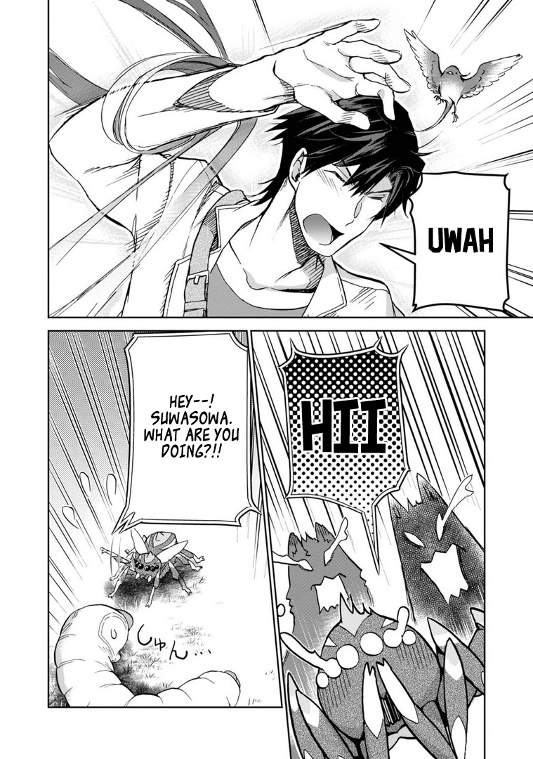 Page 27 of Chapter 9