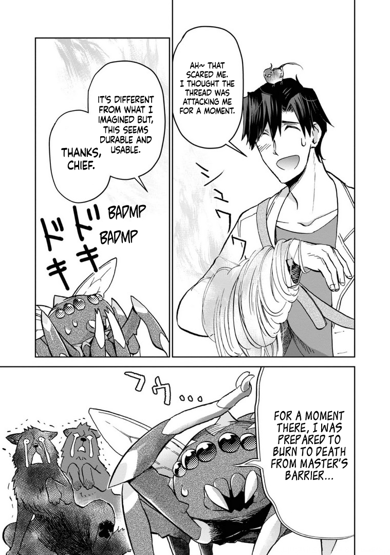 Page 28 of Chapter 9