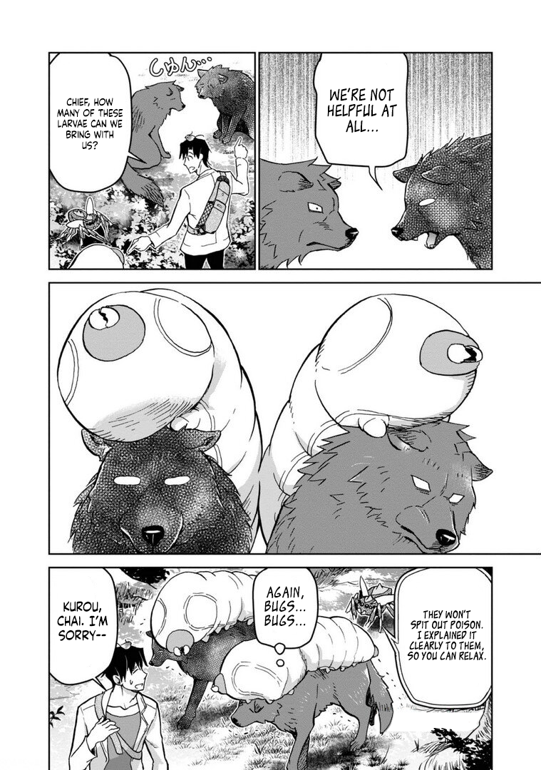 Page 29 of Chapter 9
