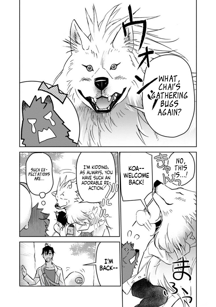 Page 30 of Chapter 9