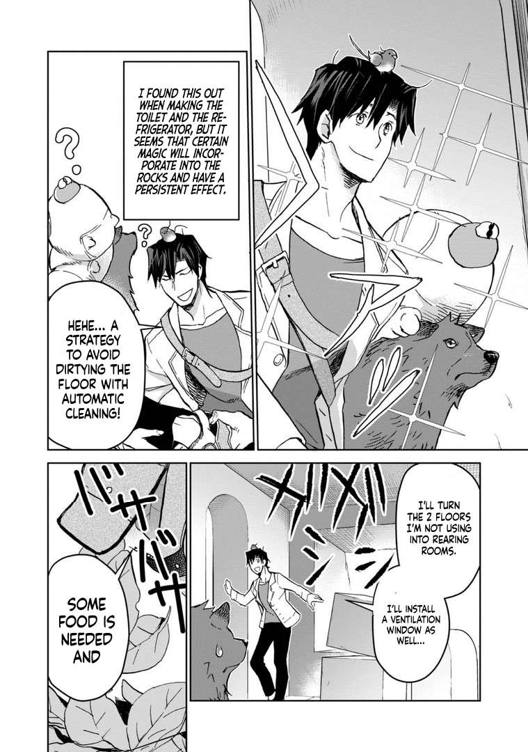 Page 31 of Chapter 9