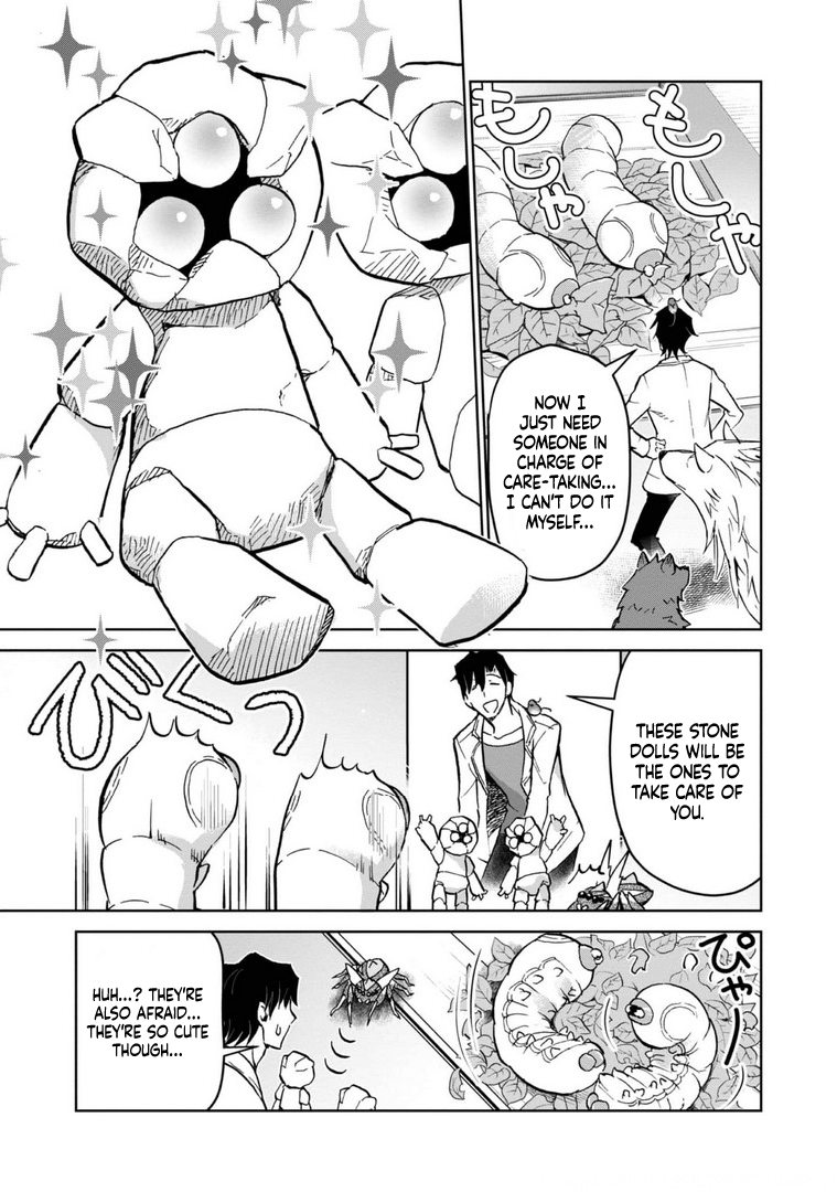 Page 32 of Chapter 9