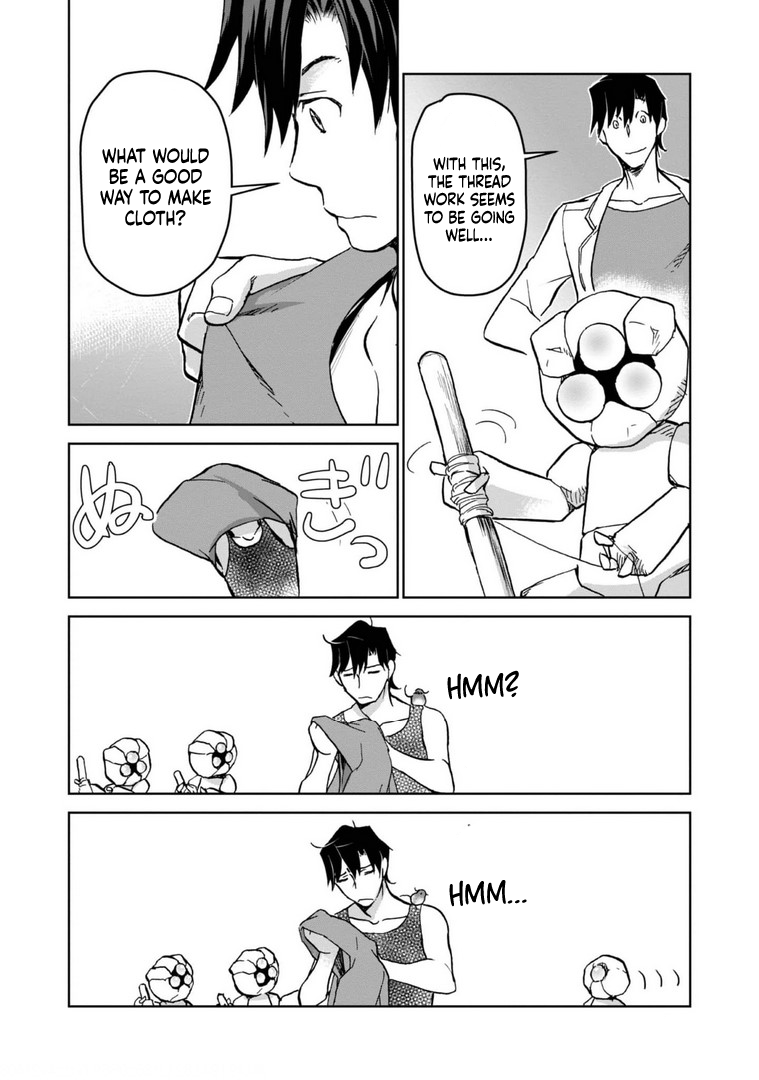 Page 33 of Chapter 9