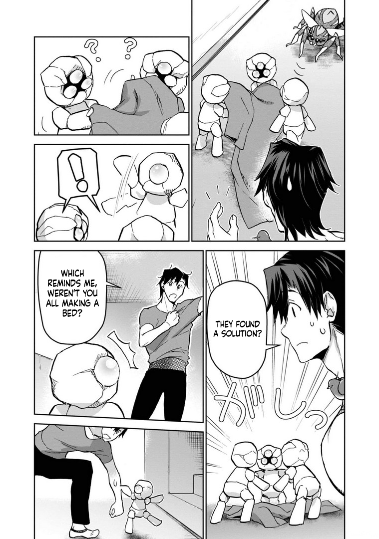 Page 34 of Chapter 9