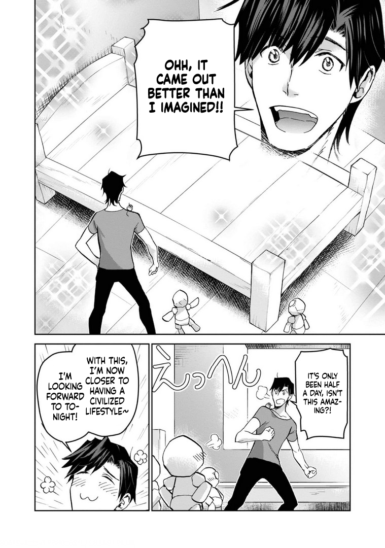 Page 35 of Chapter 9