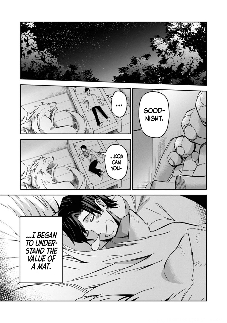 Page 36 of Chapter 9