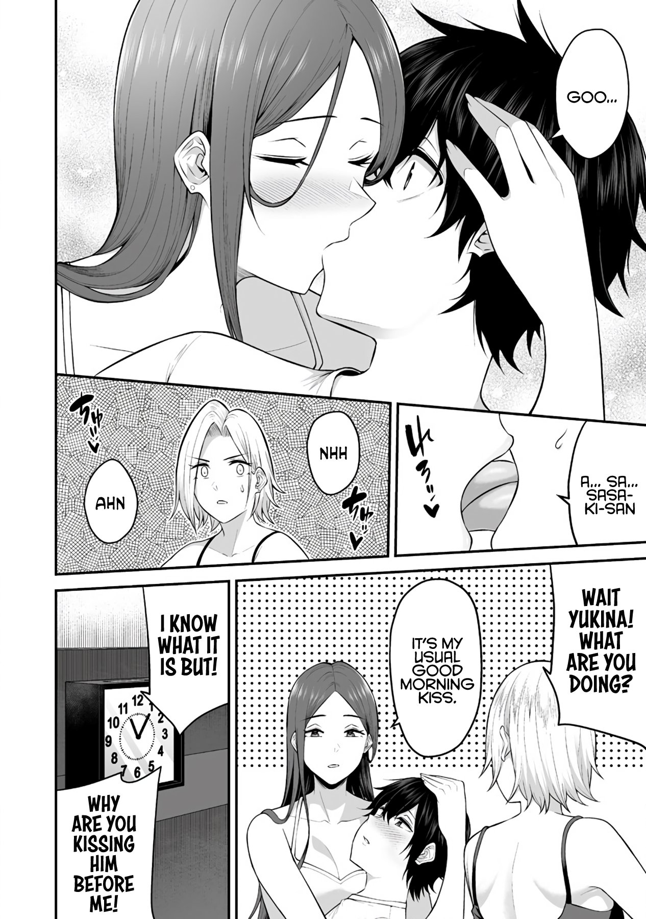 Page 8 of Chapter 1