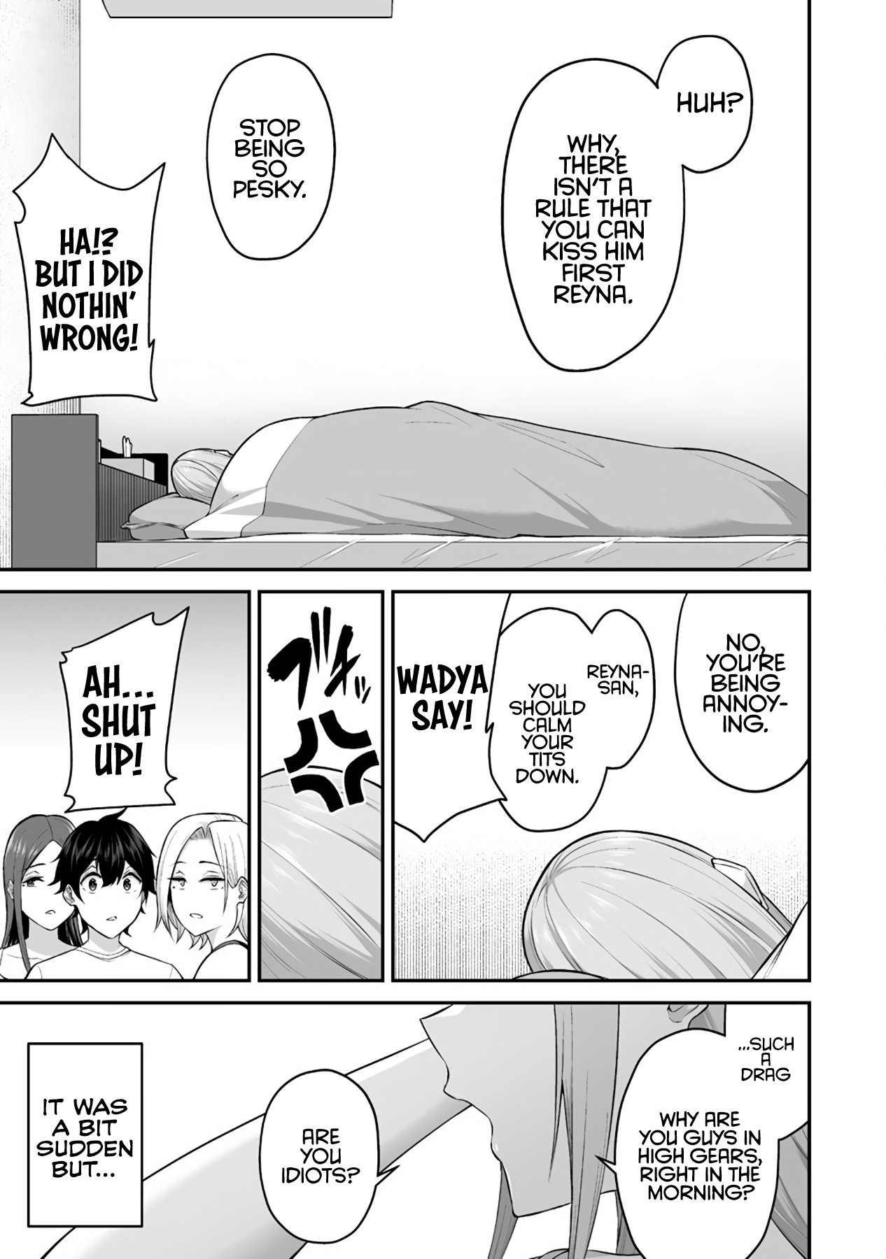 Page 9 of Chapter 1