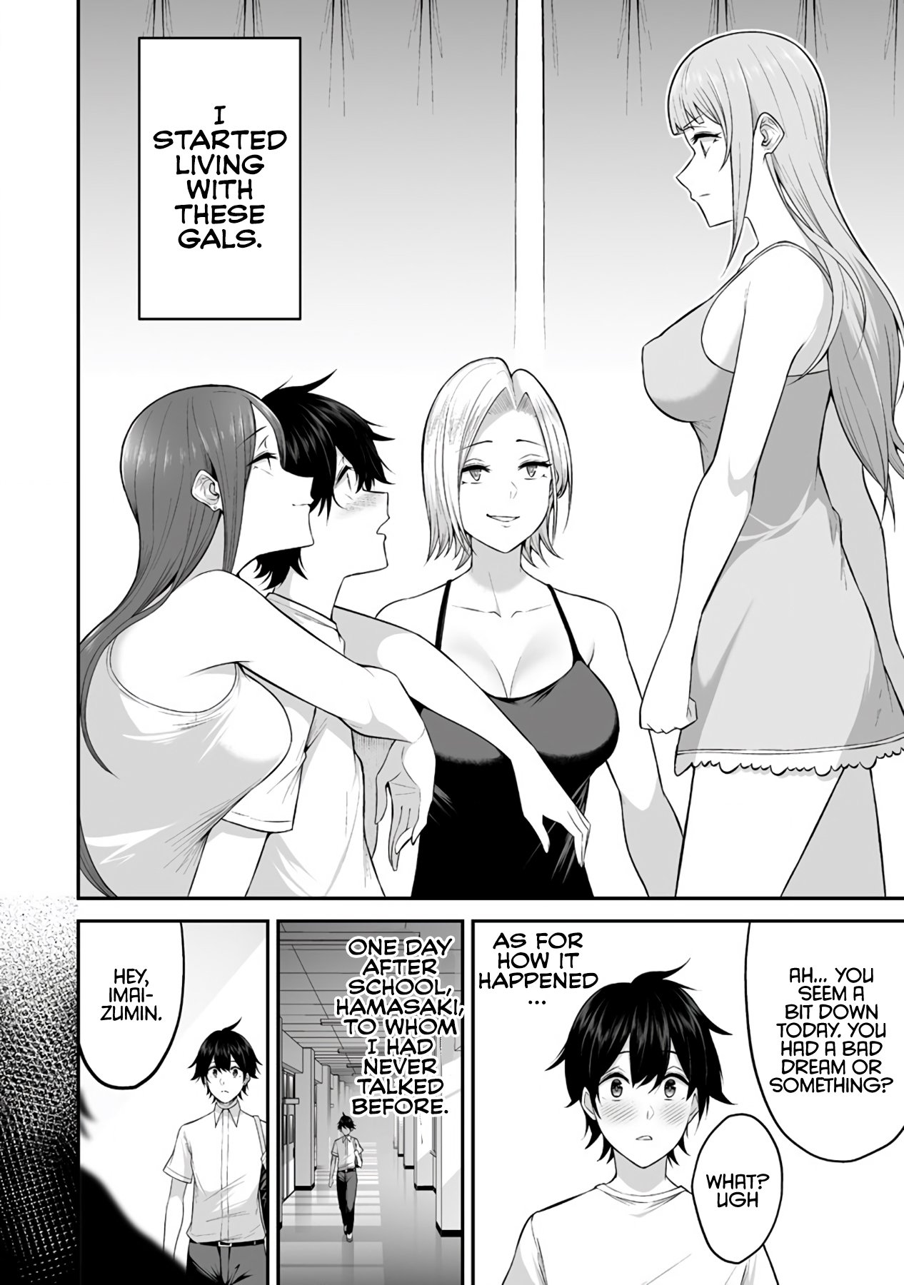 Page 10 of Chapter 1