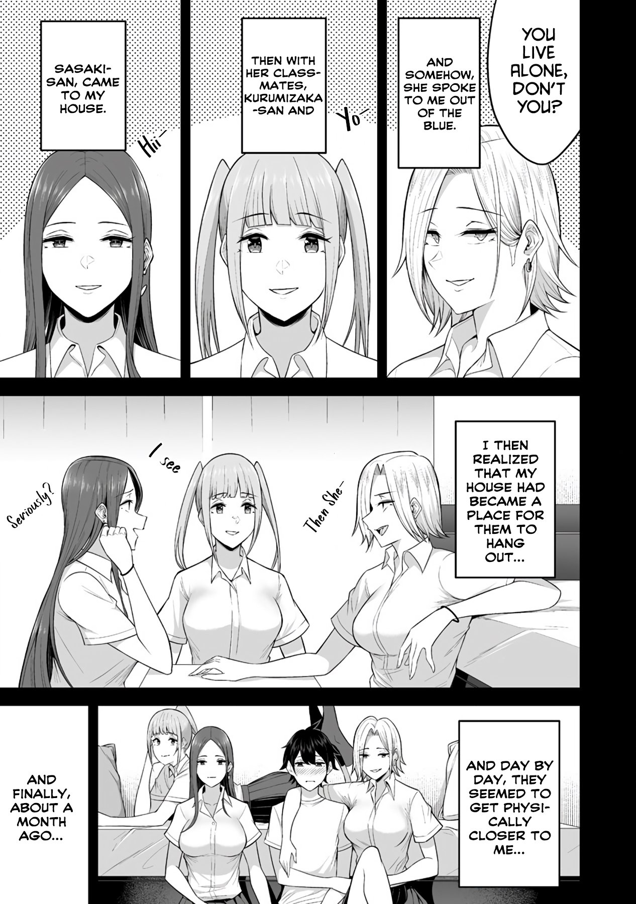 Page 11 of Chapter 1