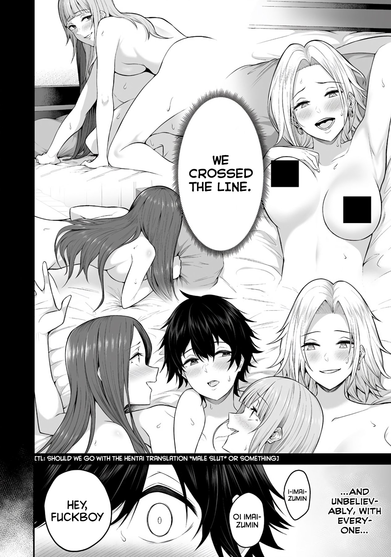 Page 12 of Chapter 1