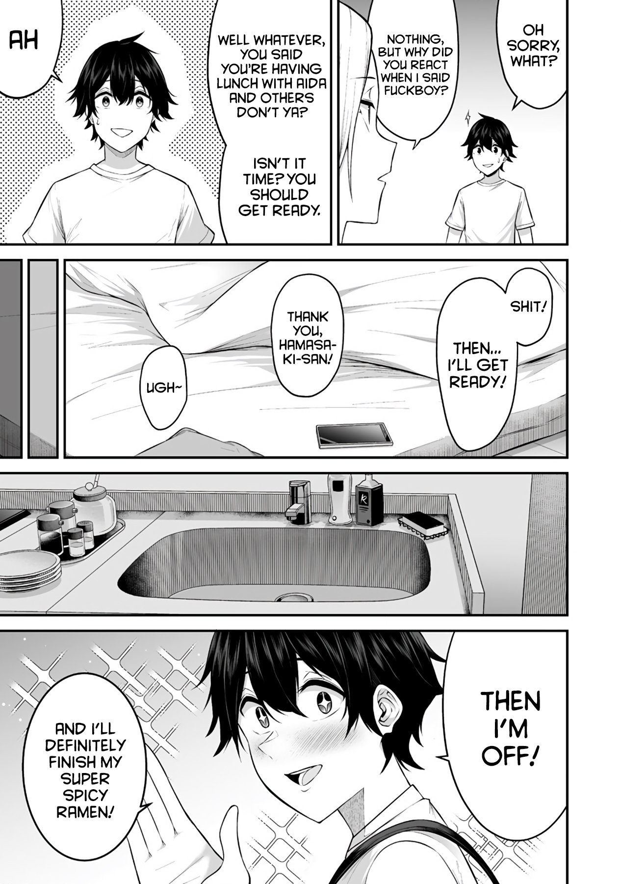 Page 13 of Chapter 1