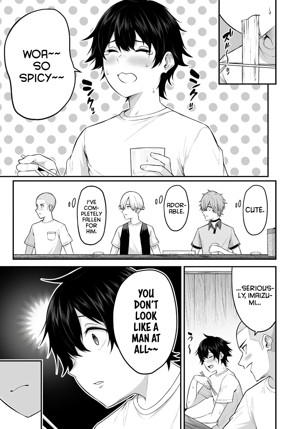 Page 15 of Chapter 1