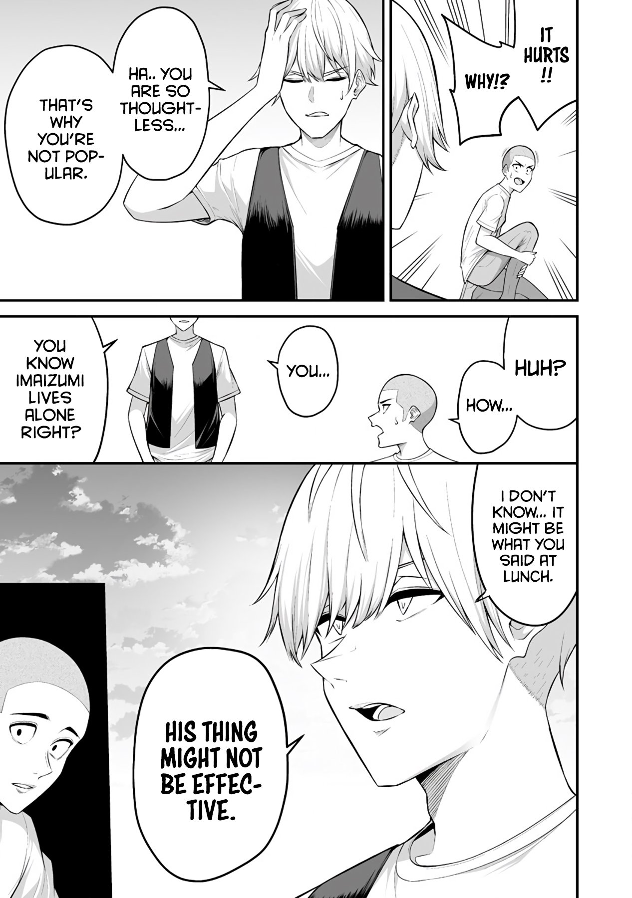 Page 17 of Chapter 1