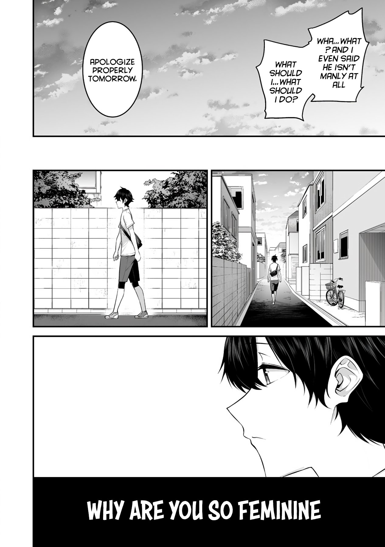 Page 18 of Chapter 1