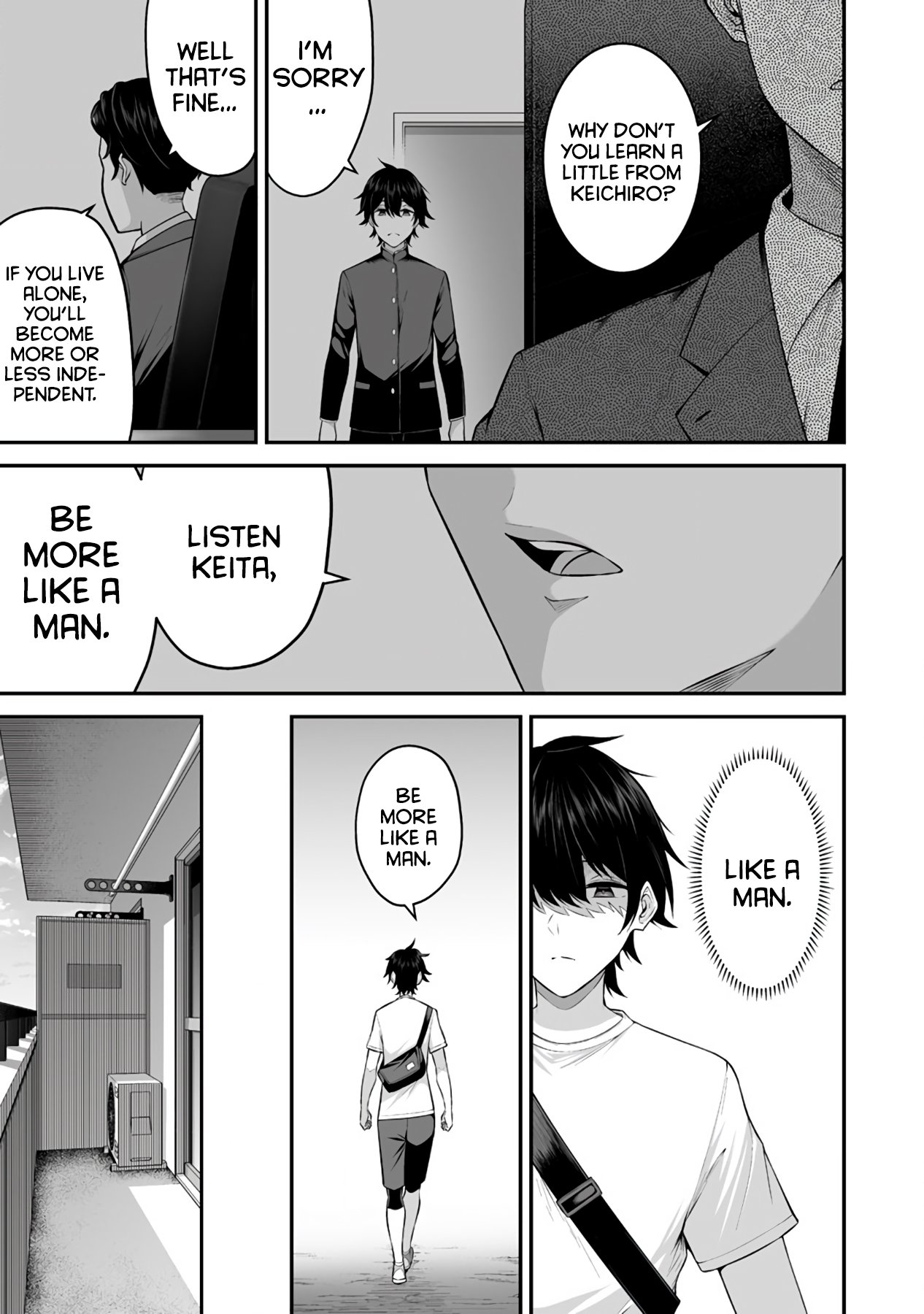 Page 19 of Chapter 1
