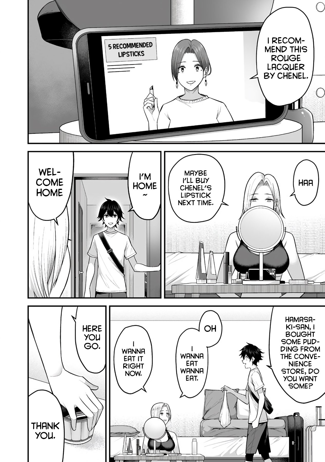 Page 20 of Chapter 1