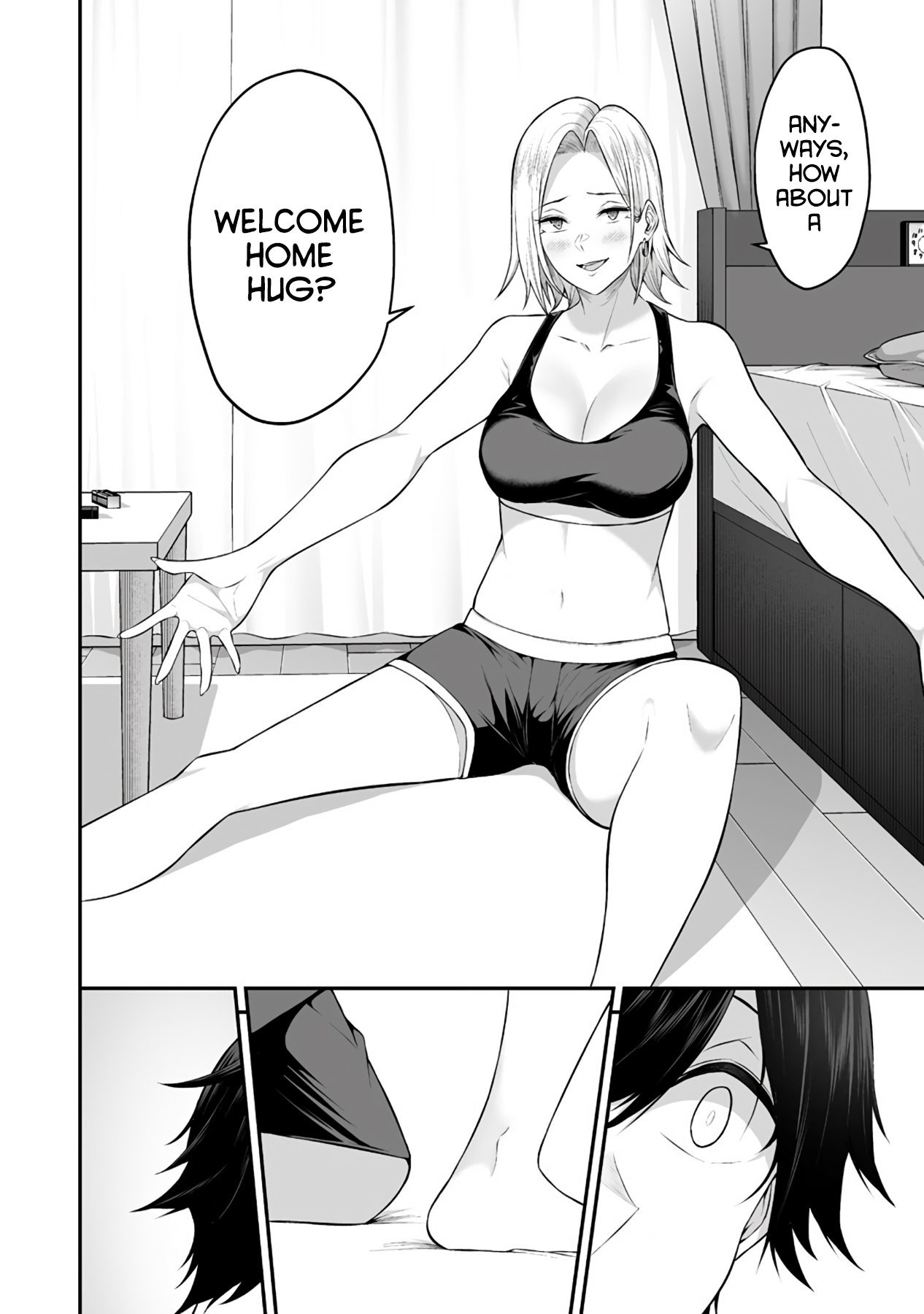 Page 22 of Chapter 1
