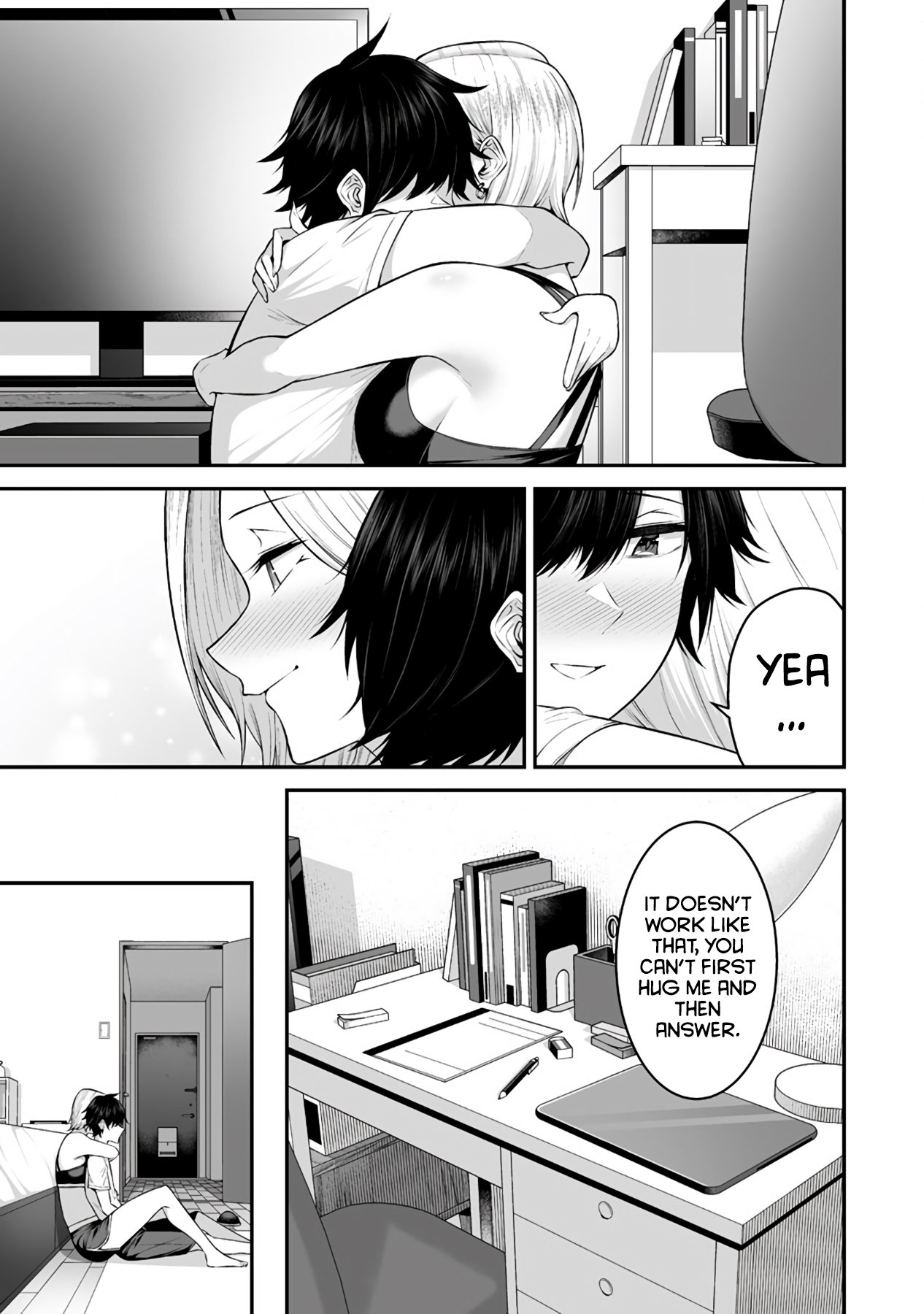 Page 23 of Chapter 1