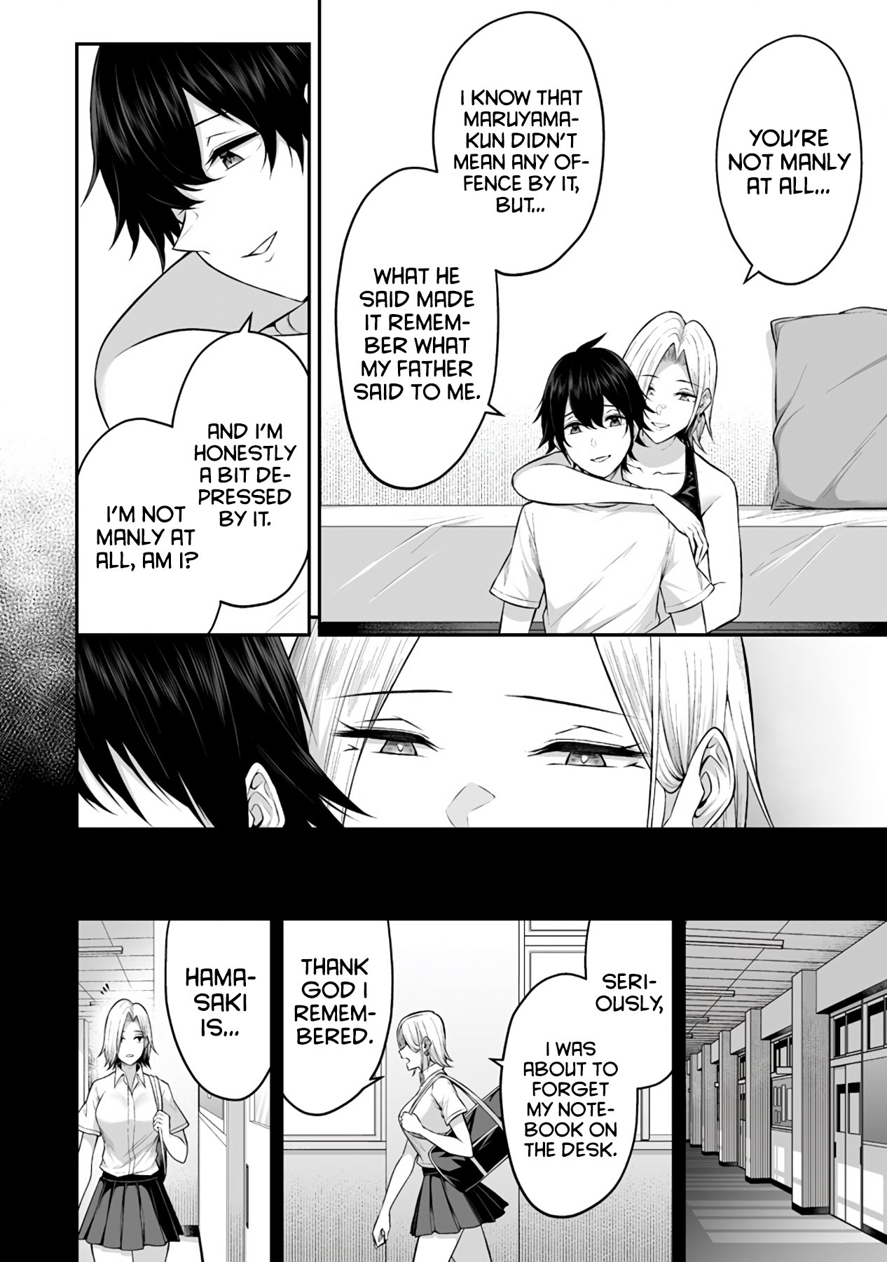 Page 24 of Chapter 1