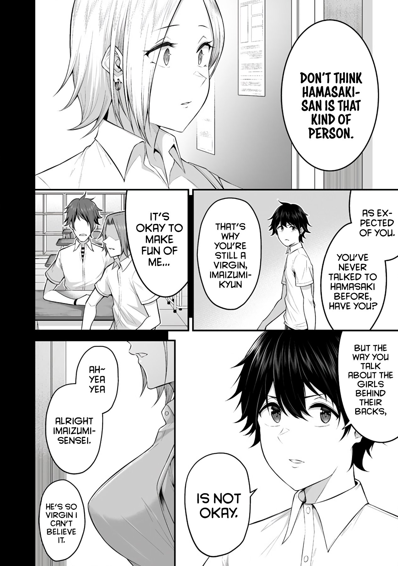 Page 26 of Chapter 1