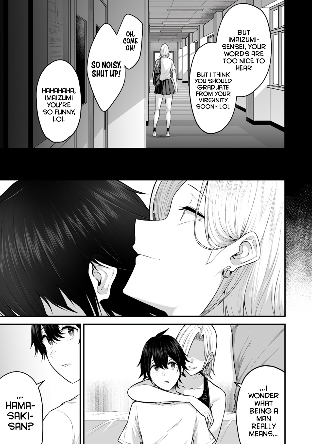Page 27 of Chapter 1