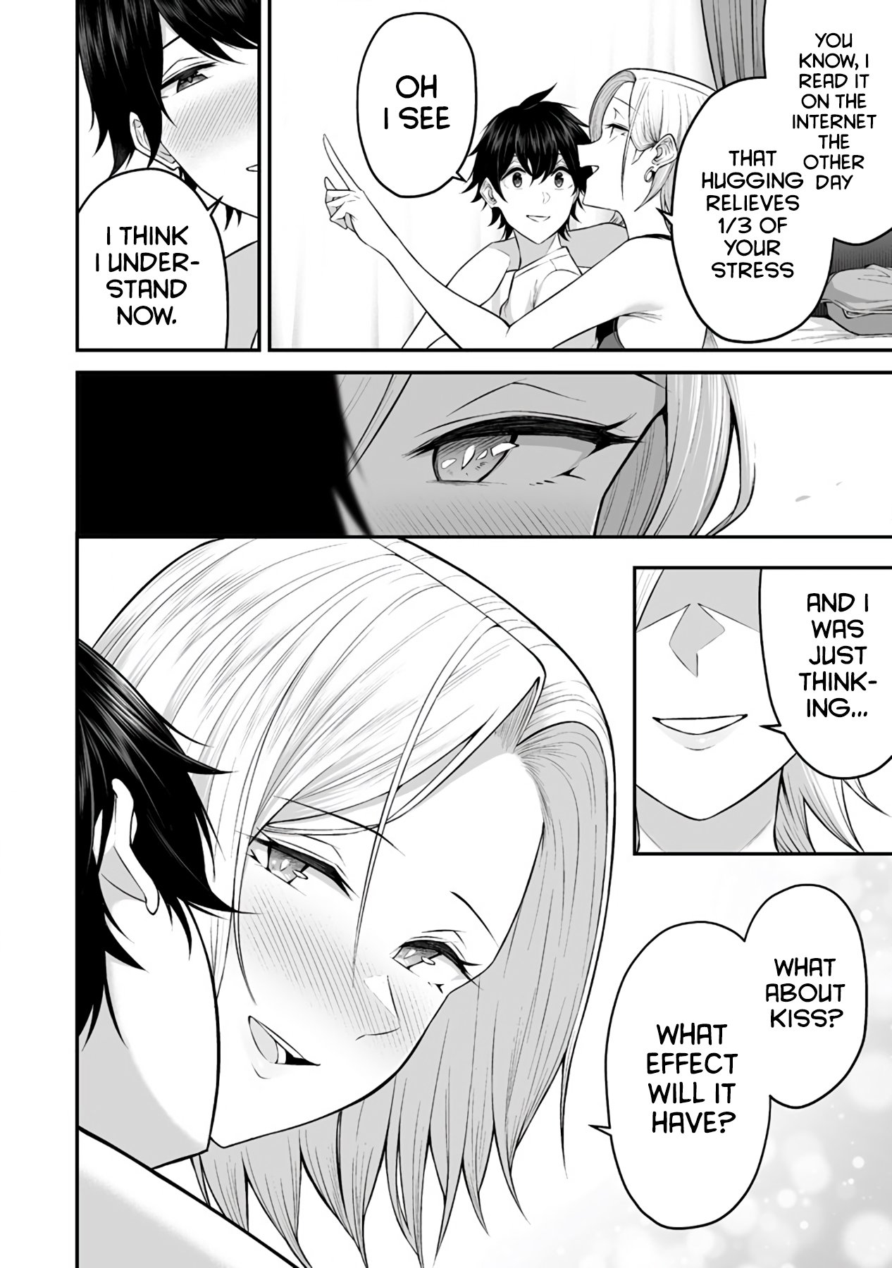 Page 28 of Chapter 1