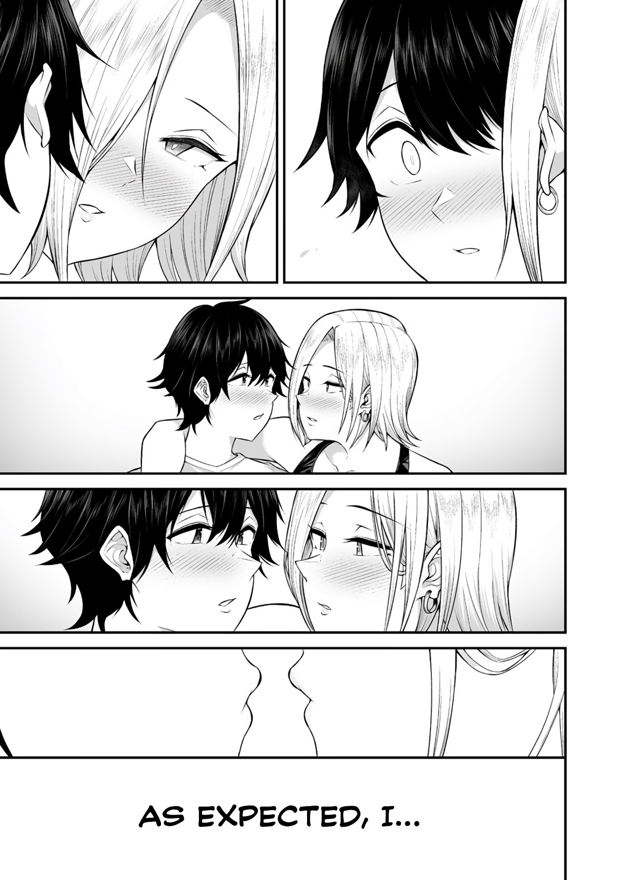 Page 29 of Chapter 1