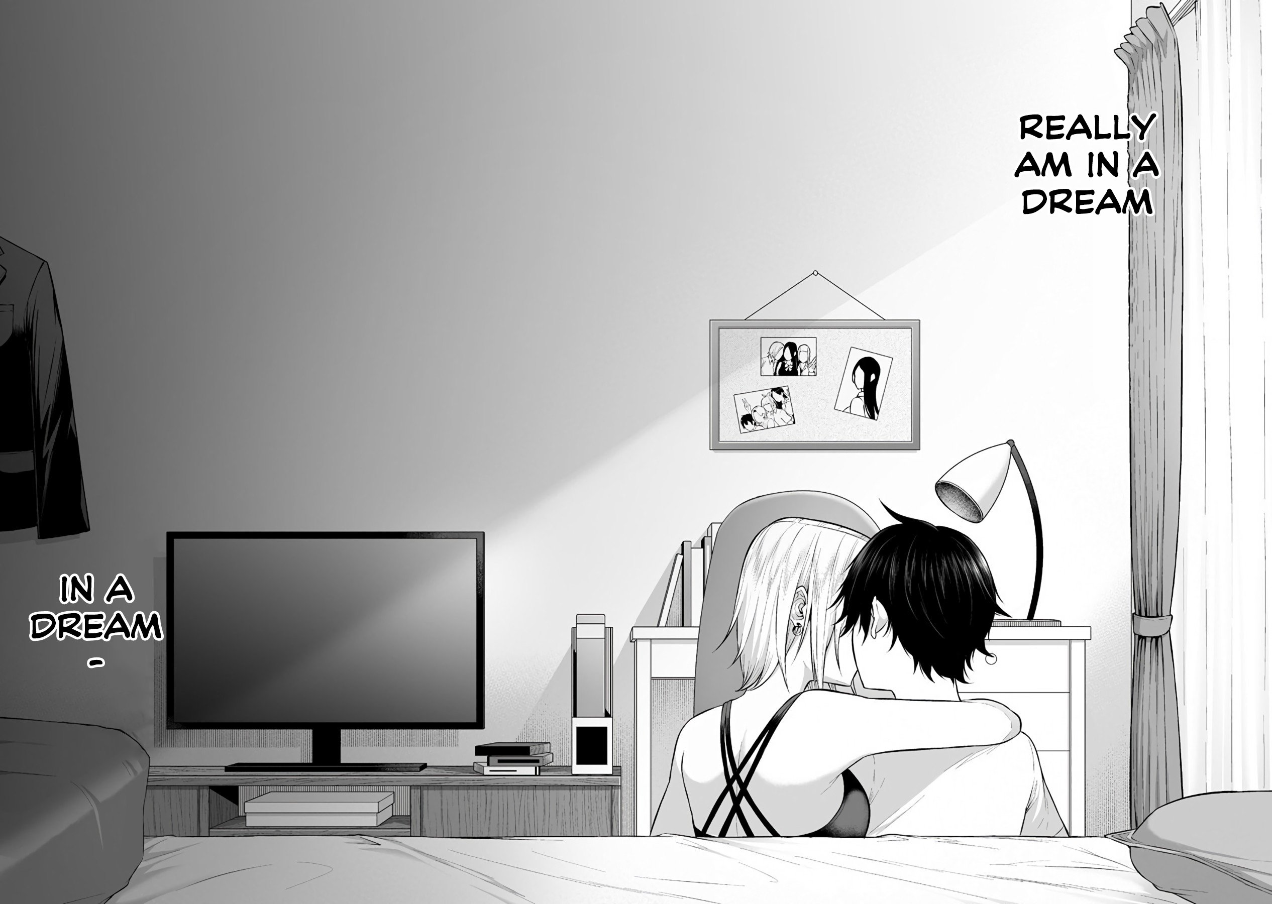 Page 30 of Chapter 1