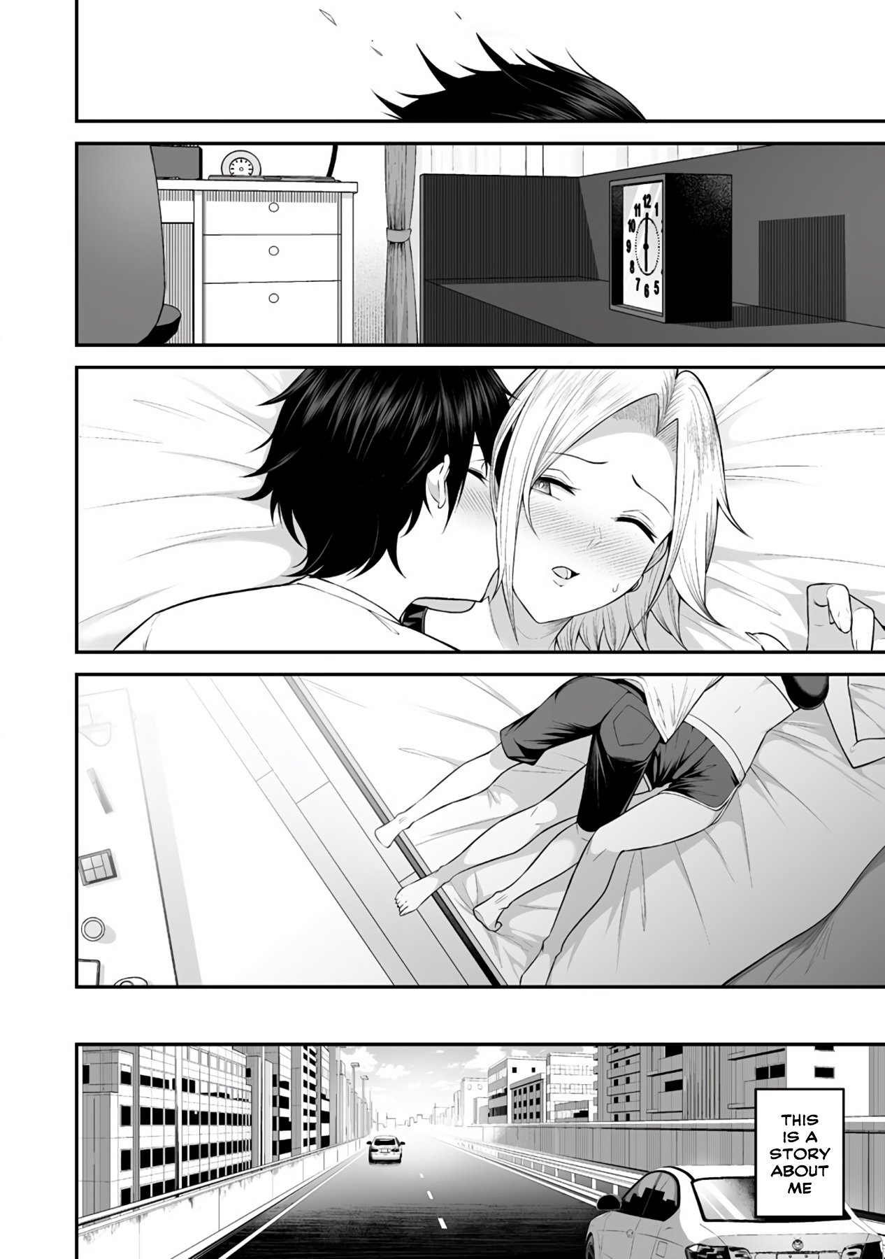 Page 31 of Chapter 1