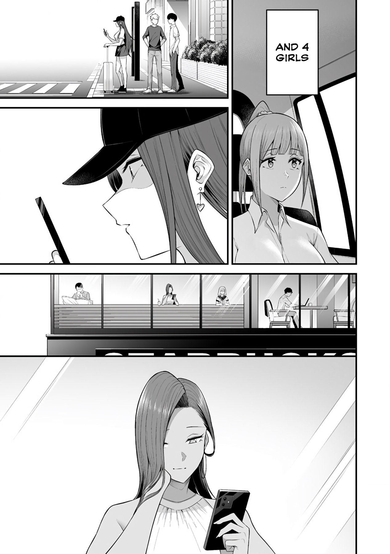 Page 32 of Chapter 1
