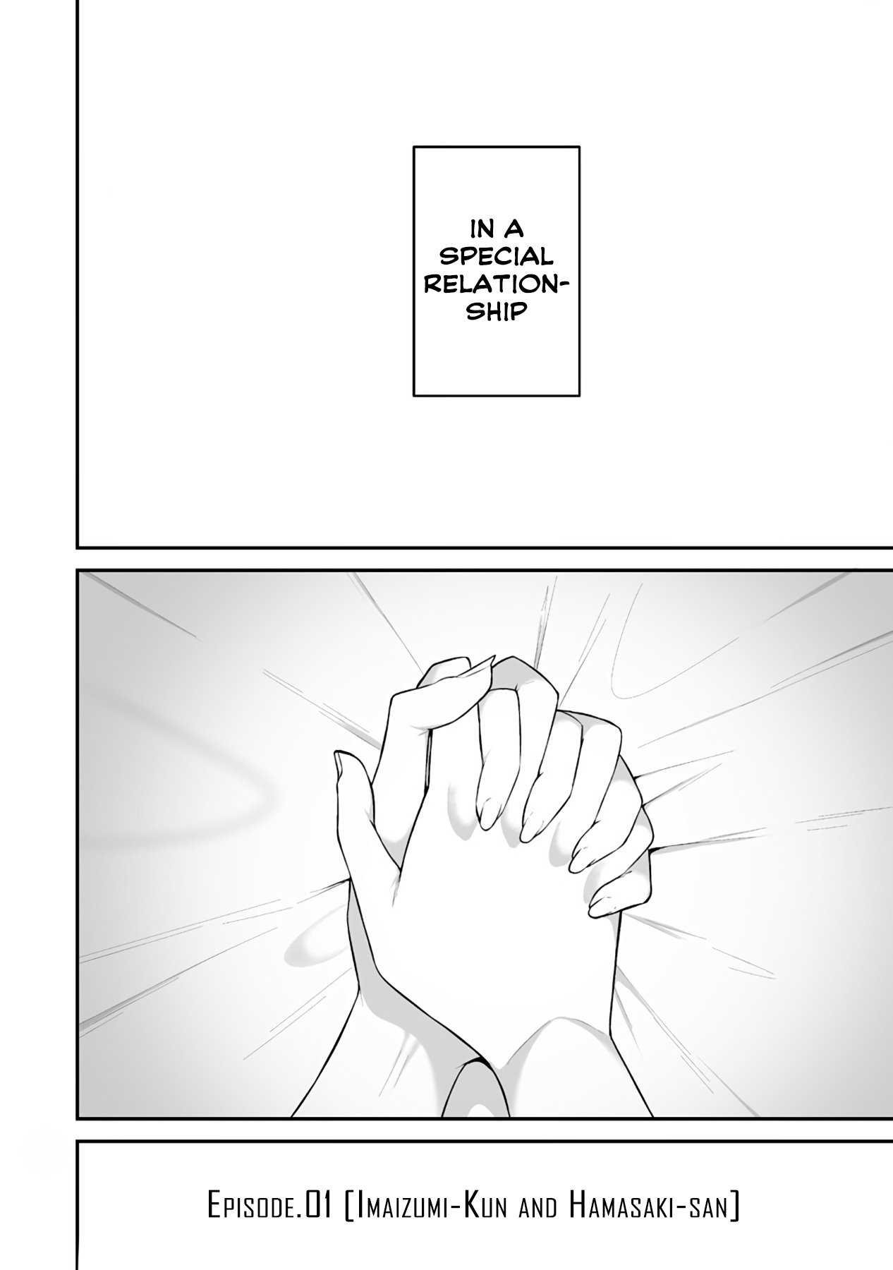 Page 33 of Chapter 1