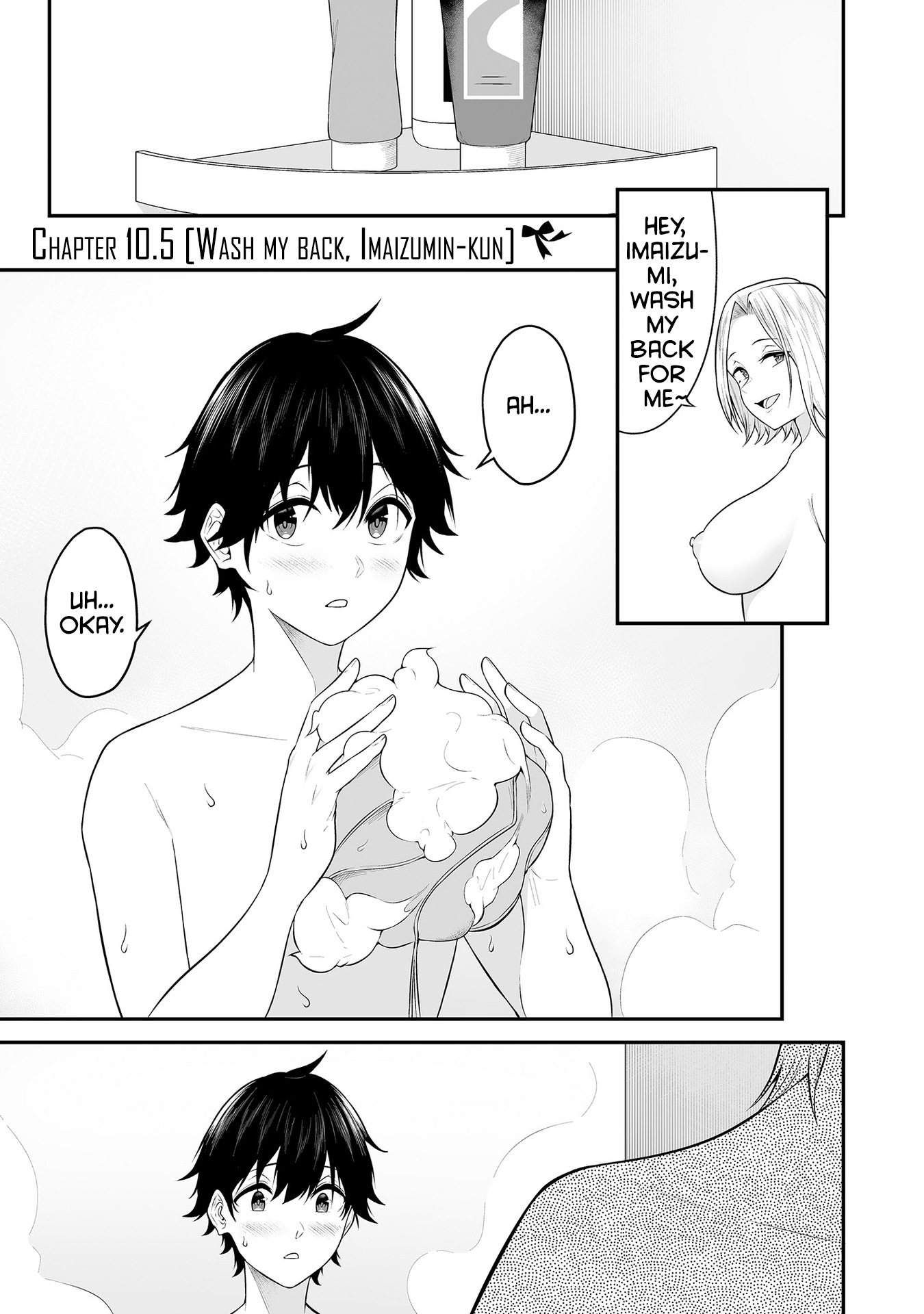 Page 2 of Chapter 10.5