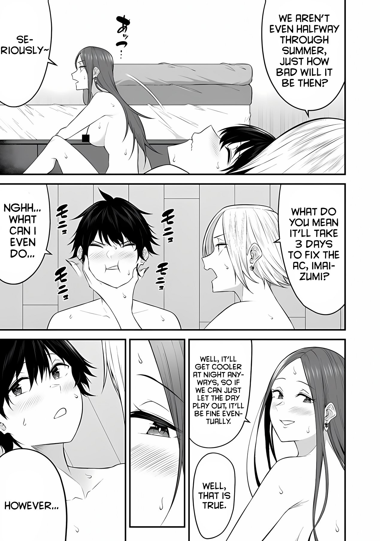 Page 4 of Chapter 10