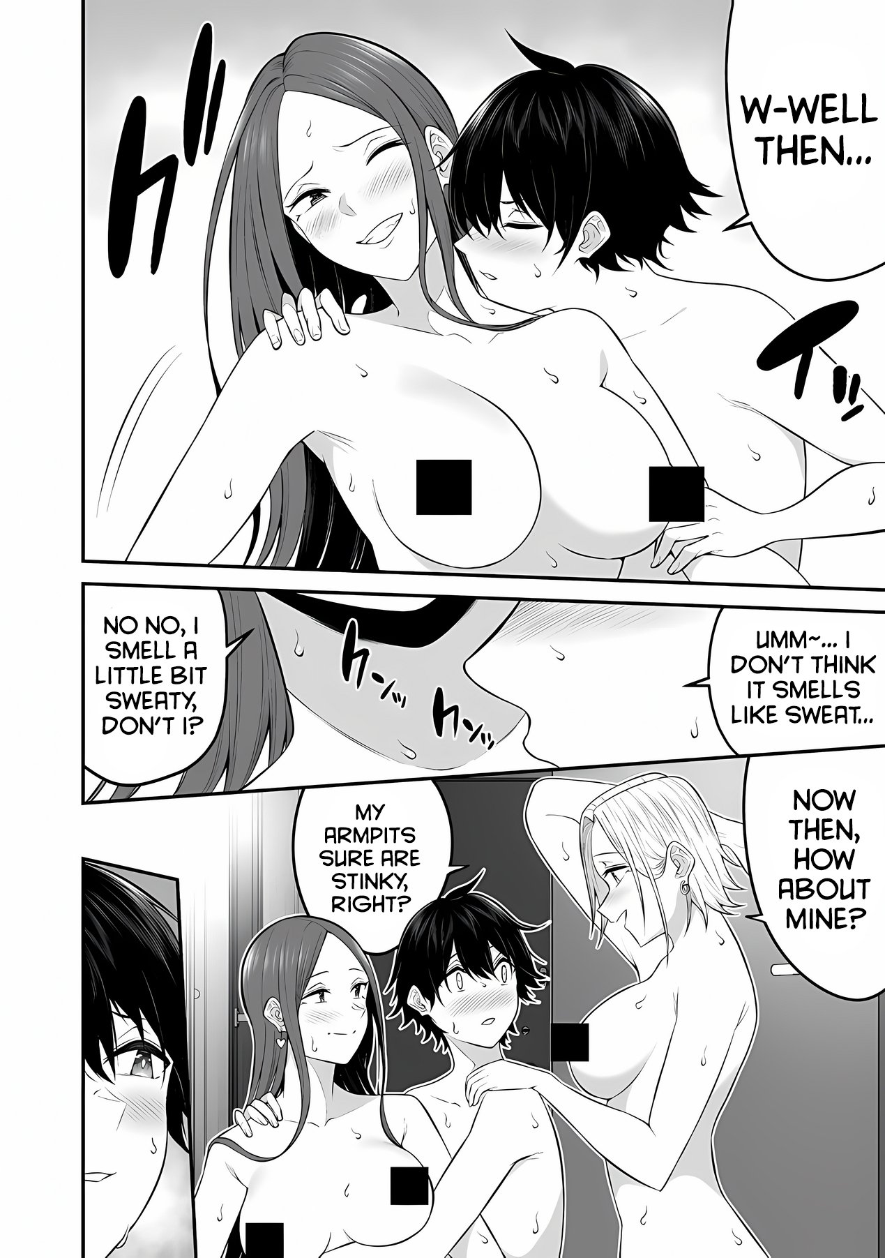 Page 7 of Chapter 10