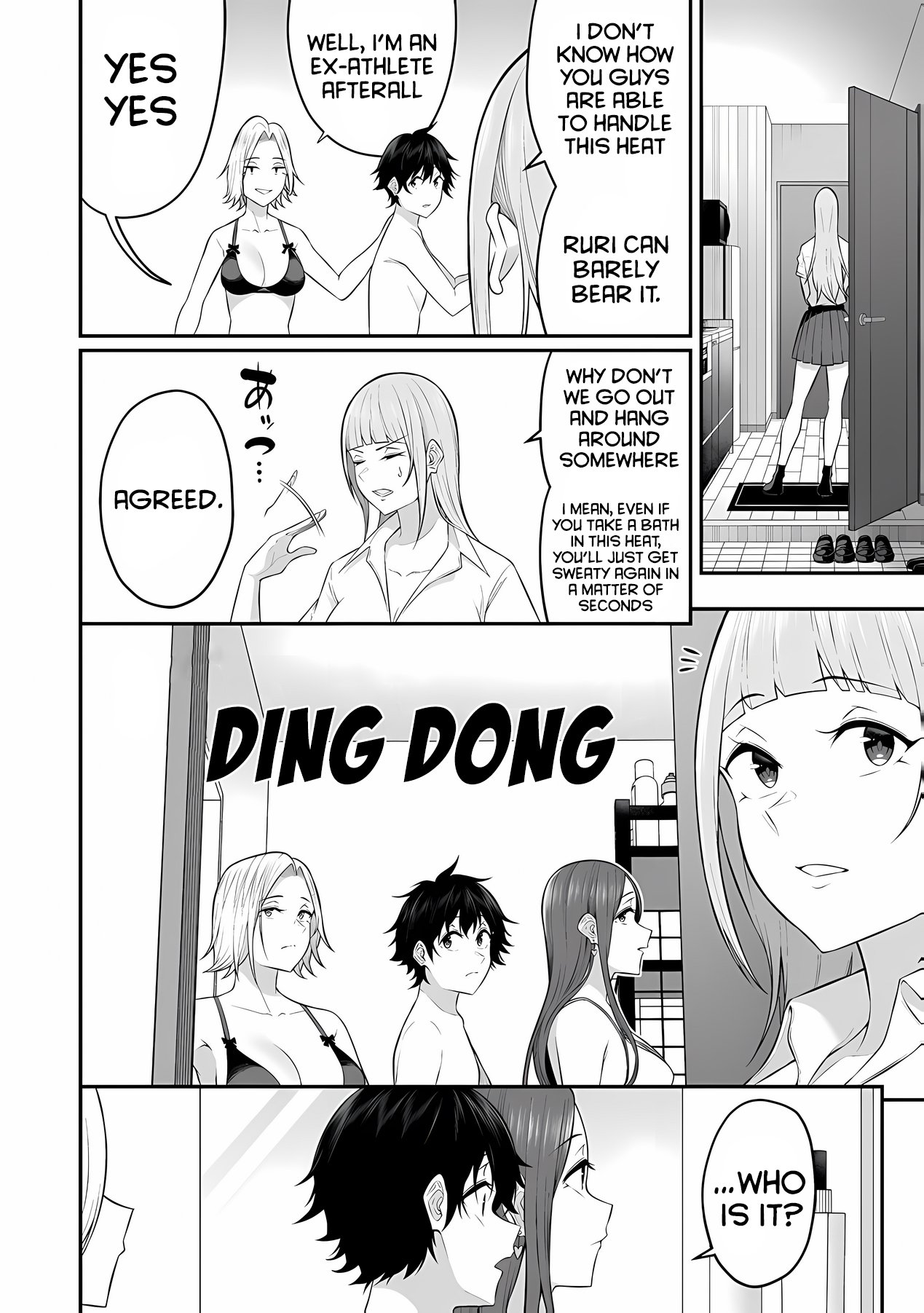 Page 3 of Chapter 11