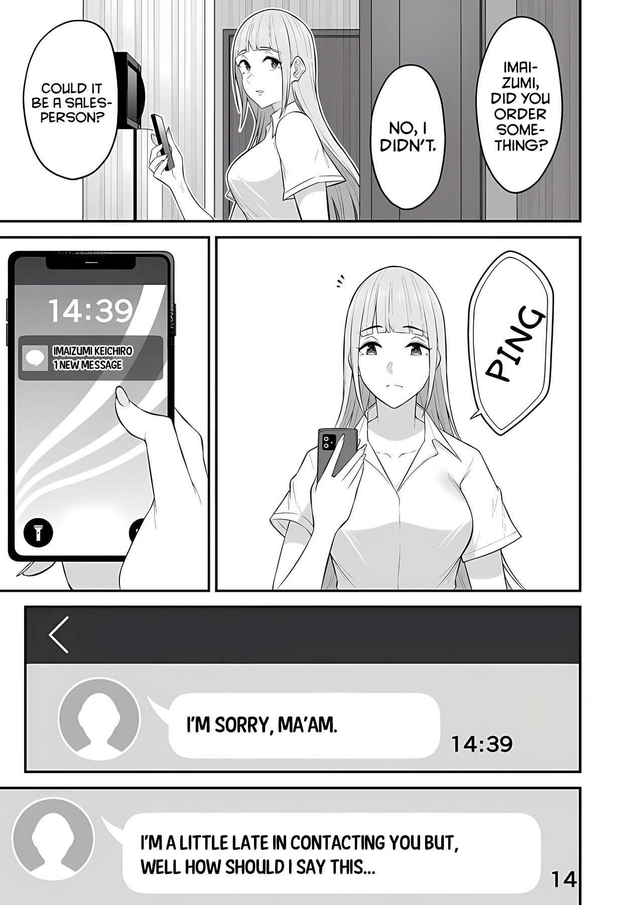 Page 4 of Chapter 11