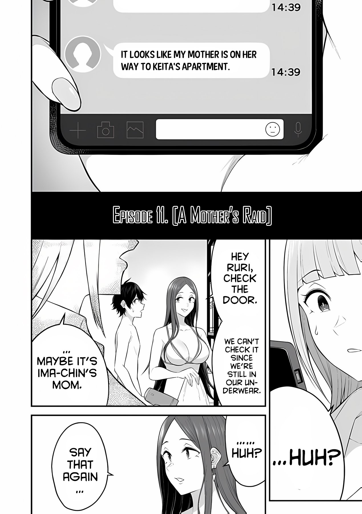 Page 5 of Chapter 11