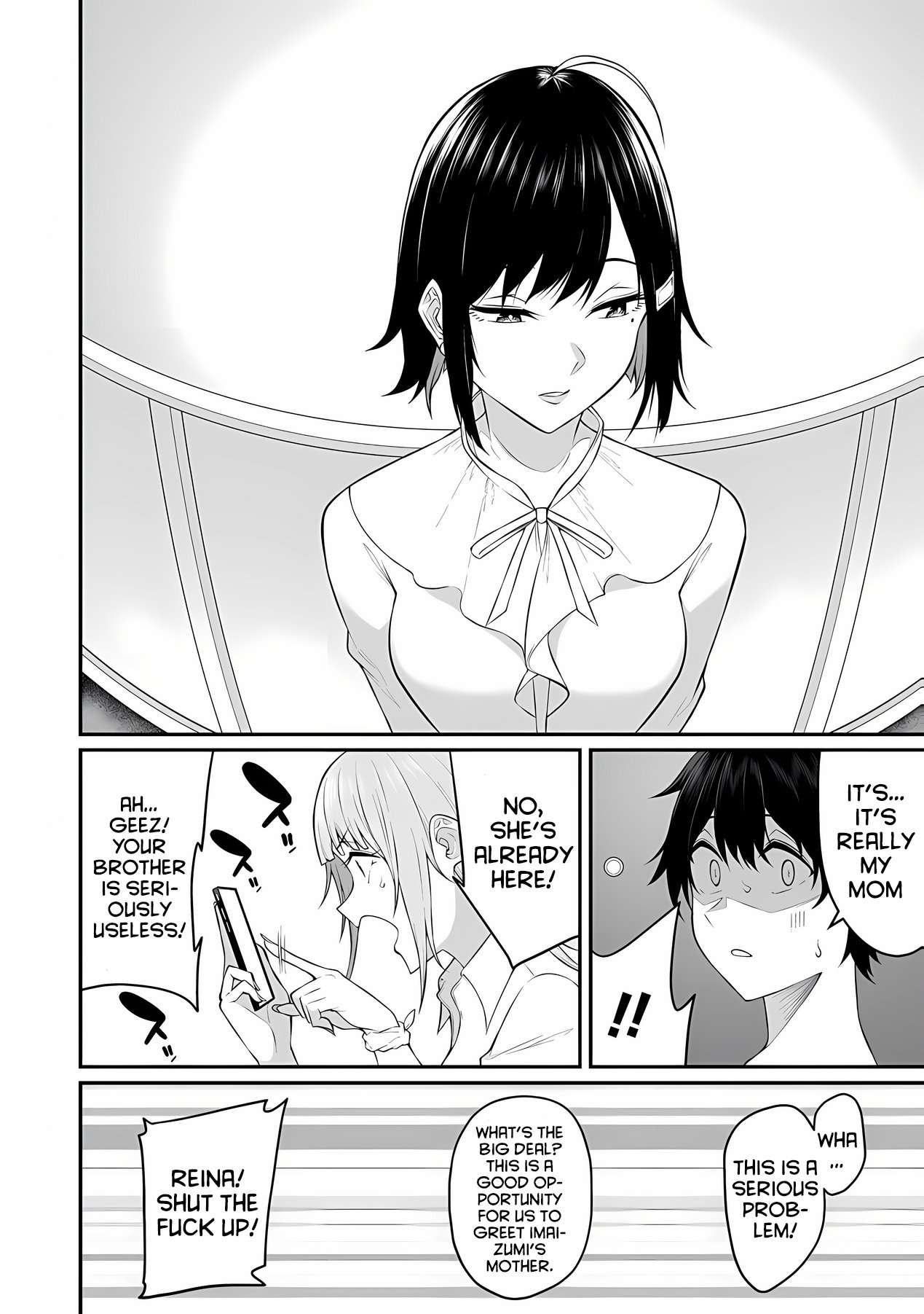 Page 7 of Chapter 11