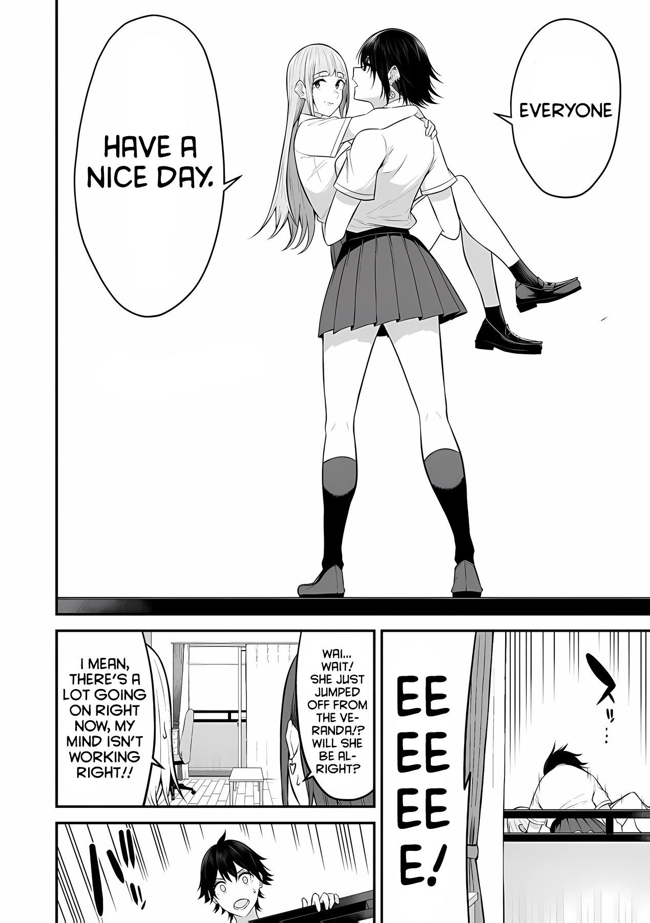 Page 9 of Chapter 11