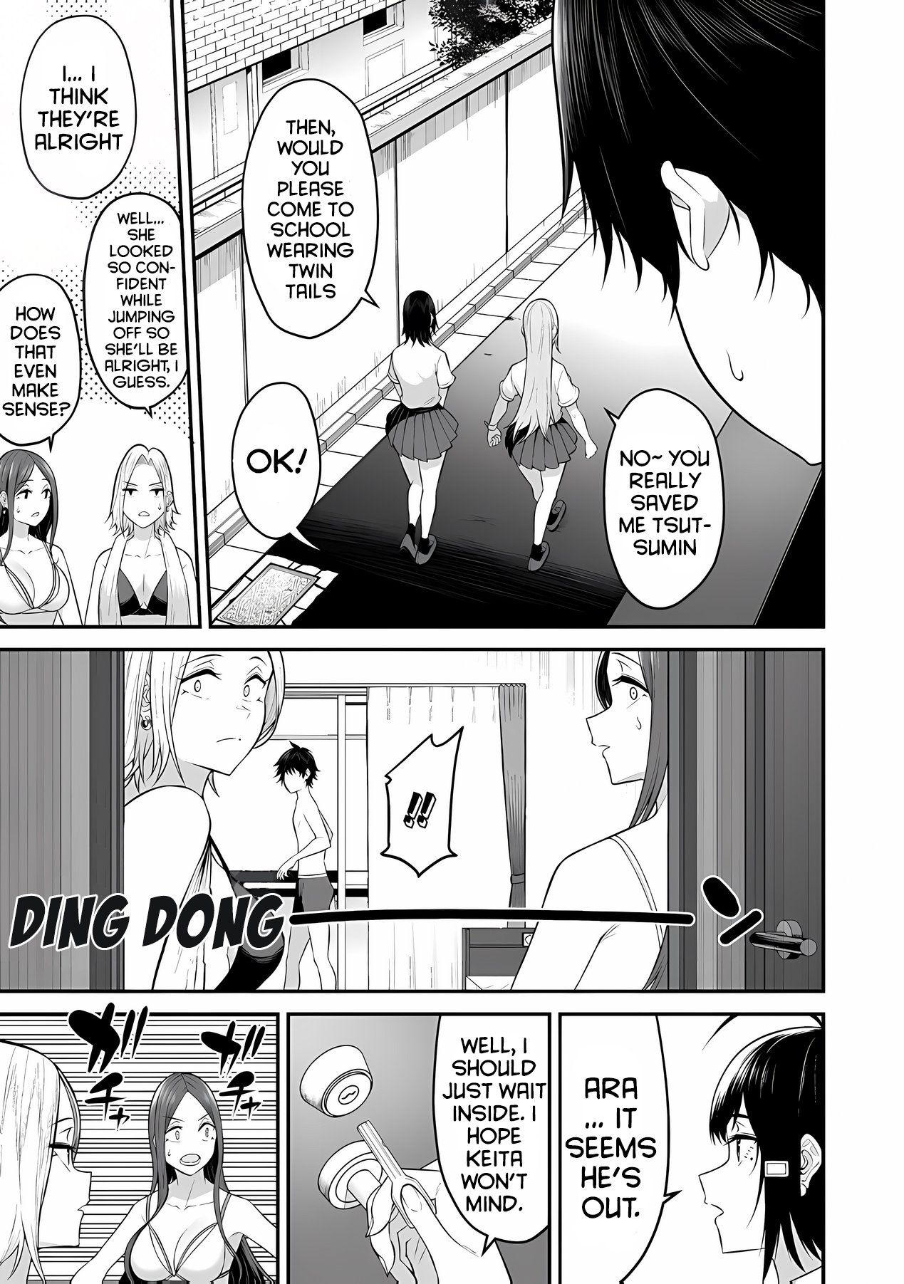 Page 10 of Chapter 11