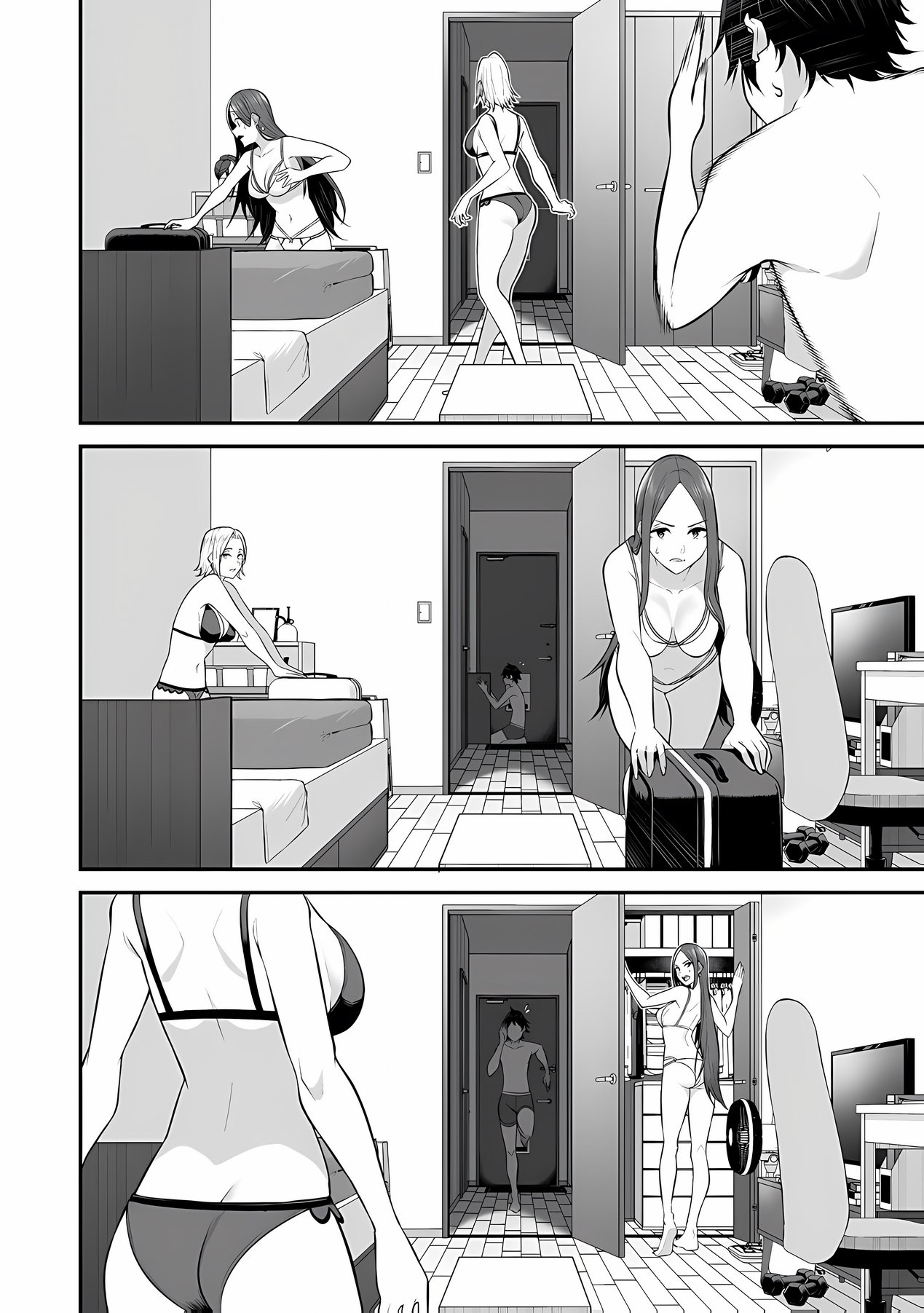 Page 11 of Chapter 11
