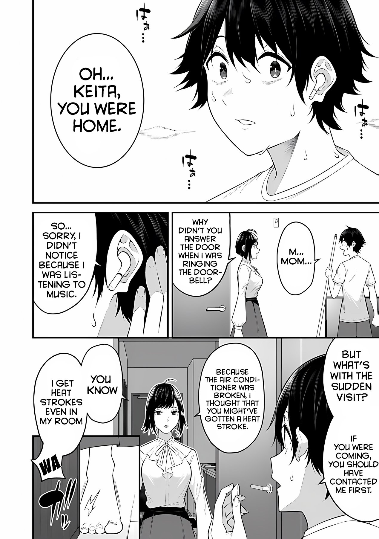 Page 13 of Chapter 11