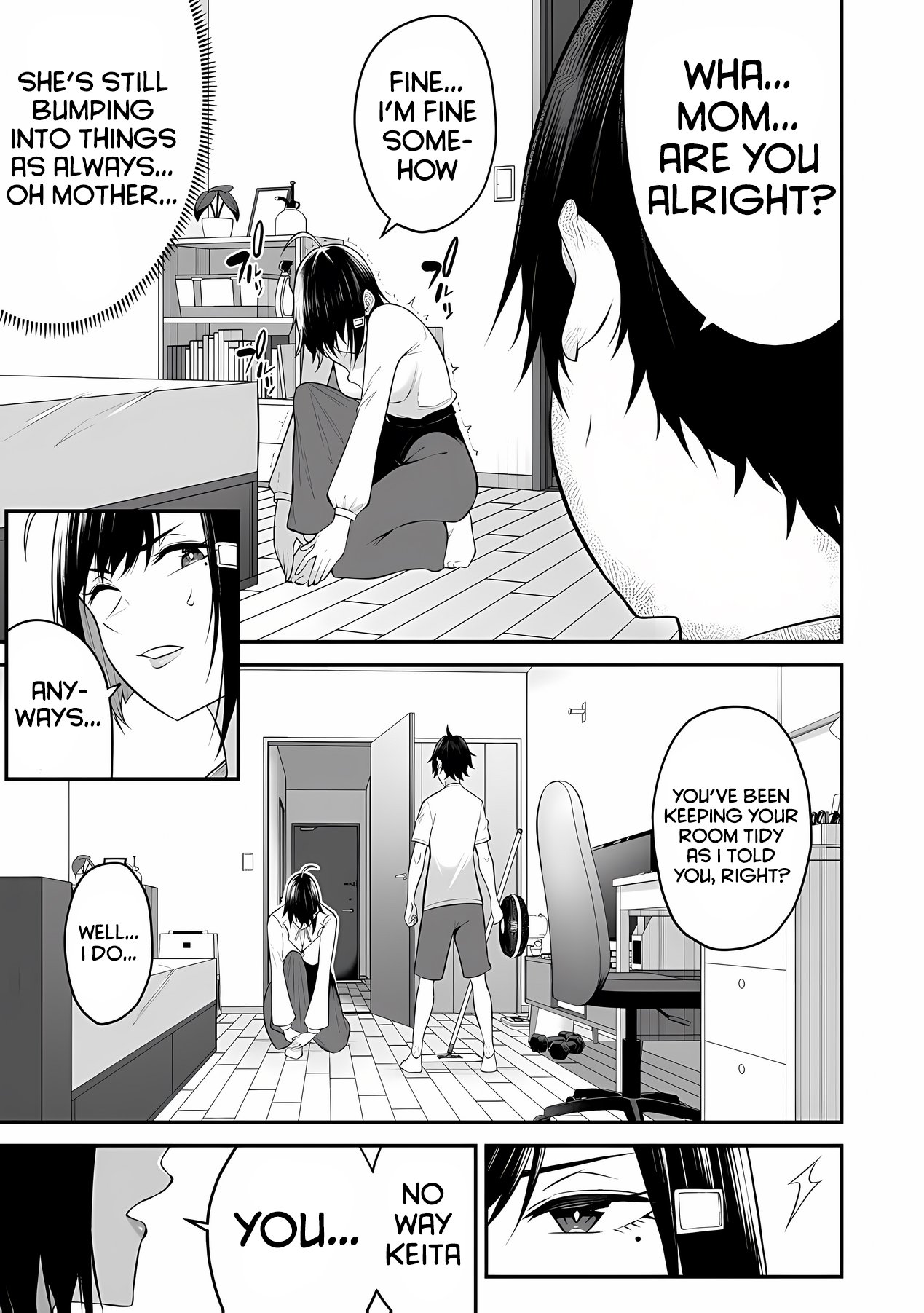 Page 14 of Chapter 11